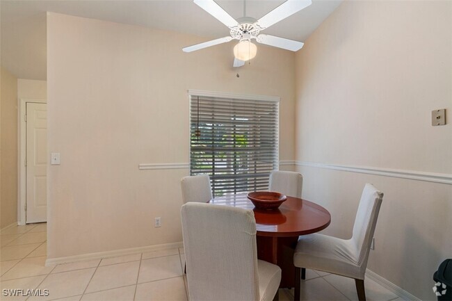 Building Photo - 627 St Andrews Blvd Rental