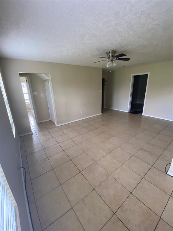 Photo - 6429 FM 2218 Rd Unit H