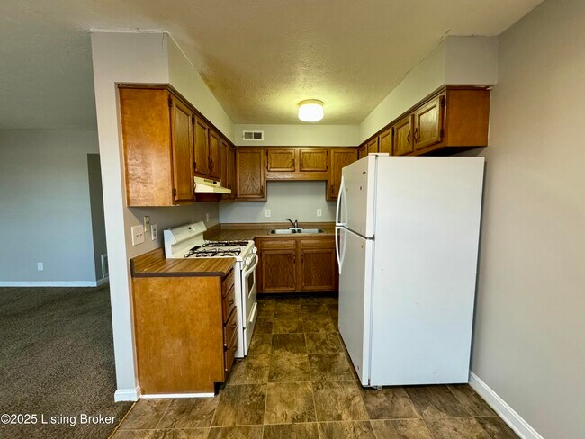 Photo - 7110 Floydsburg Rd