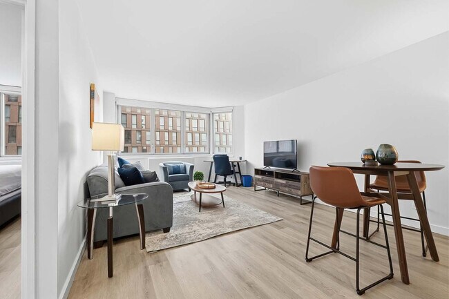 Photo - 401 E 34th St Unidad SI FL21-ID1533549P
