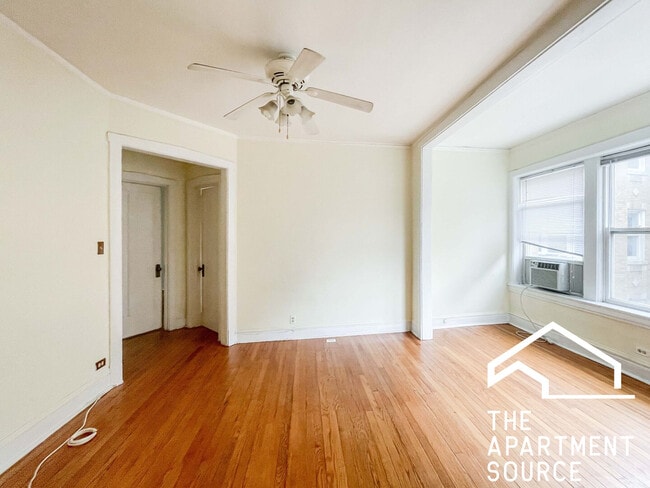 Photo - 5051 N Damen Ave Unit 2E