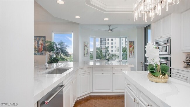 Photo - 23750 Via Trevi Way Unit 504
