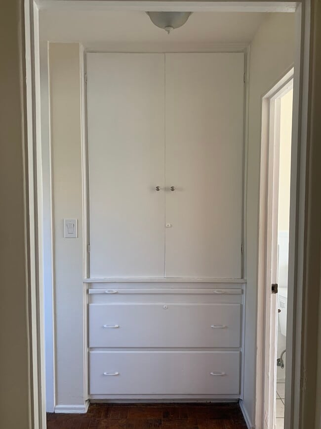 Photo - 4528 35th St Unit 4528