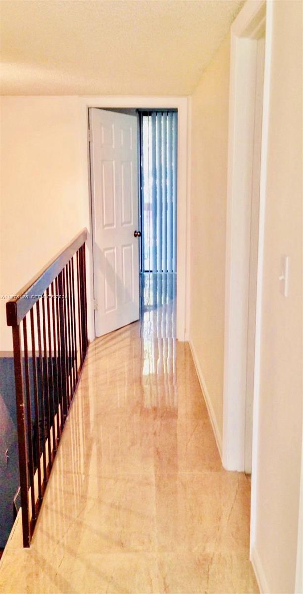 Photo - 747 SE 1st Way