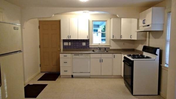 42 Chandler St Unit 1