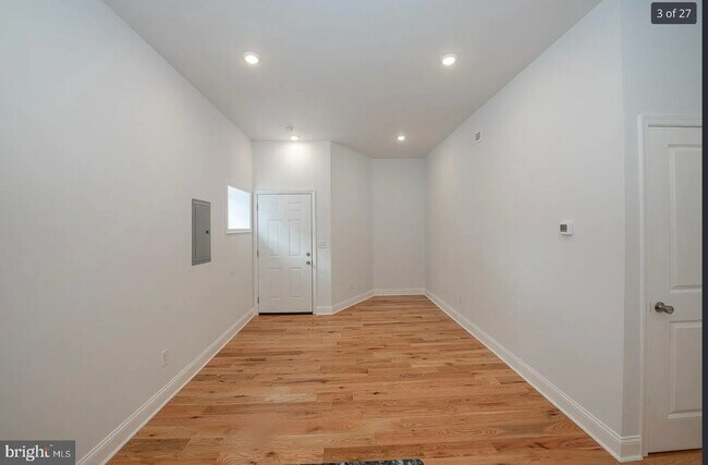 Photo - 413 S 55th St