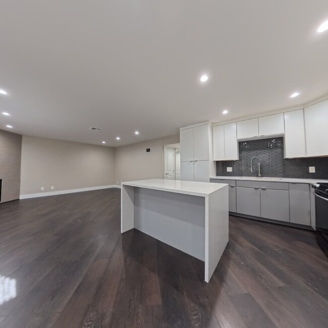 Photo - Highly Remodeled | 2nd Floor | Storage Room