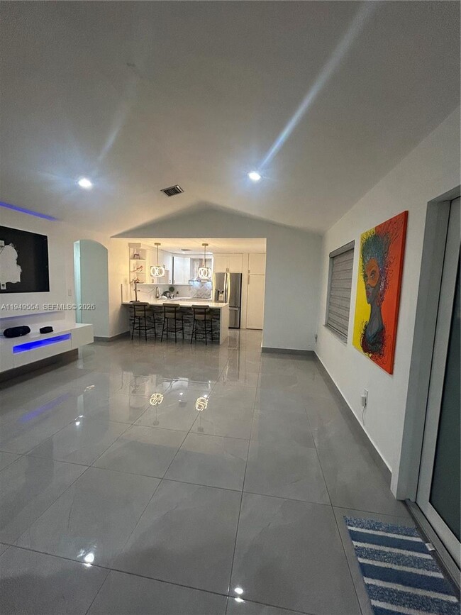 Photo - 24935 SW 129th Path