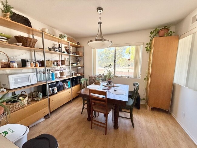 Photo - Bright and Spacious Laguna Village Condo!