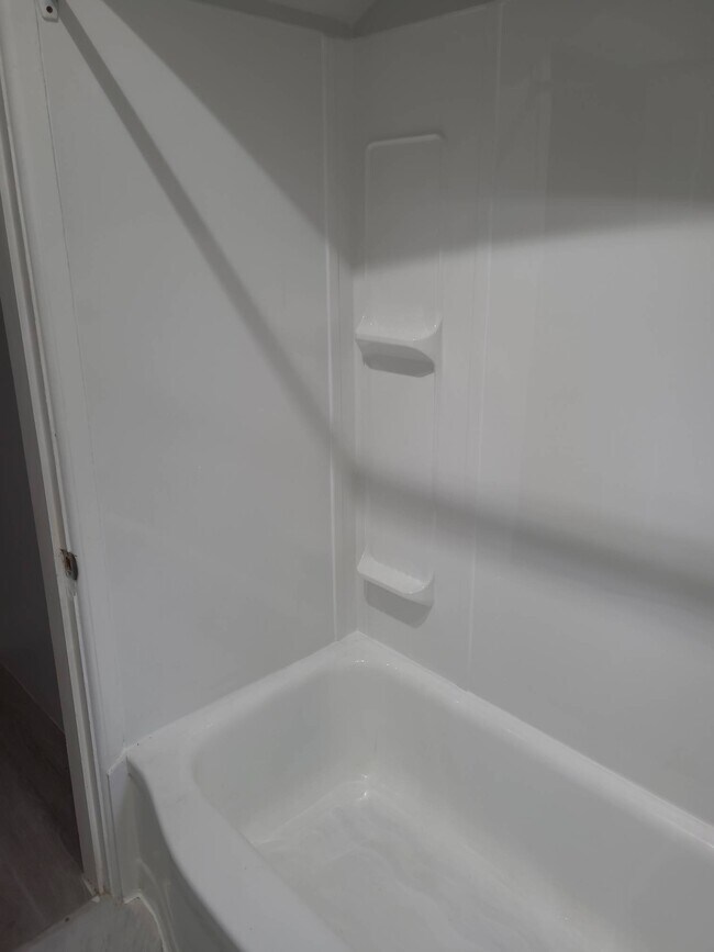 Photo - 277 Bd Broadway Unit 9