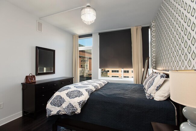 Photo - 1450 Washington St Unit 620