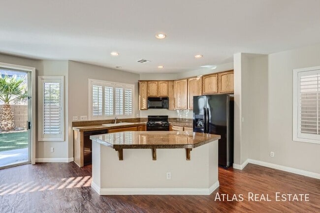 Photo - 9021 Little Horse Ave