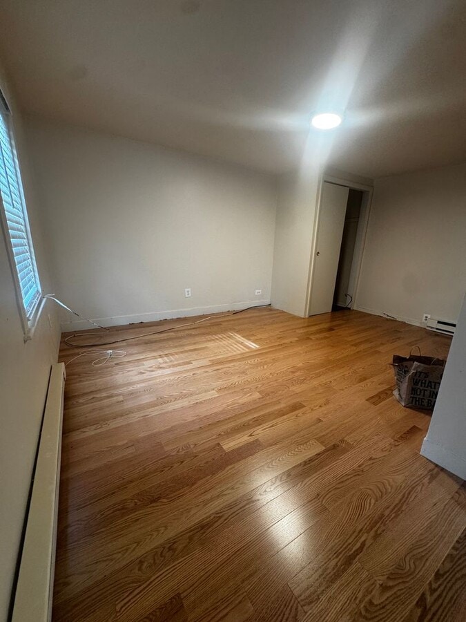 Photo - 818 Parker St Unit B