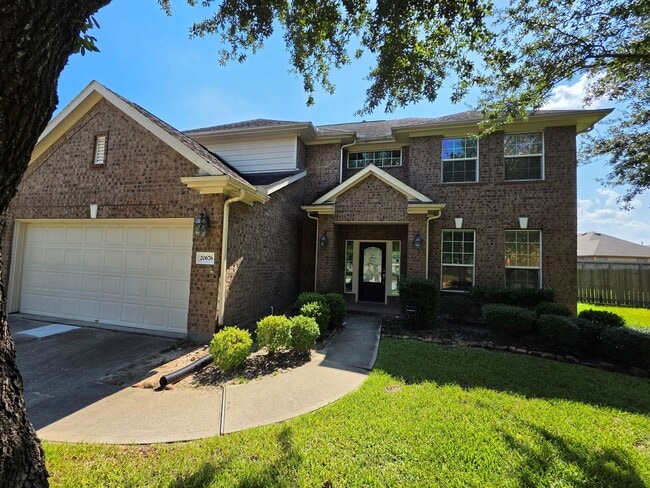 Photo - 20676 Oakhurst Meadows Dr