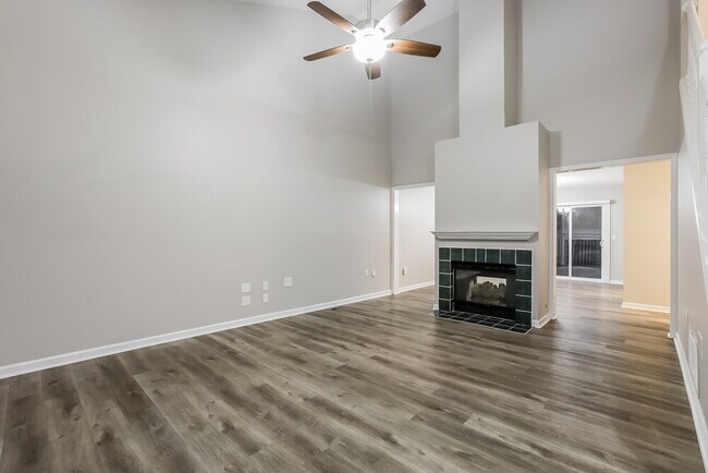 Photo - 7202 Nostalgia Ln