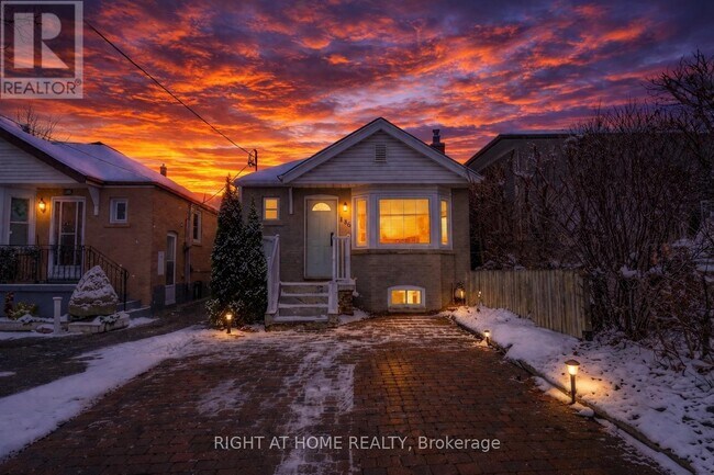 Photo - 186 Schell Ave