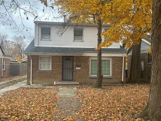 Building Photo - Welcome Home