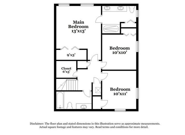 Photo - 5511 Kinglethill Dr
