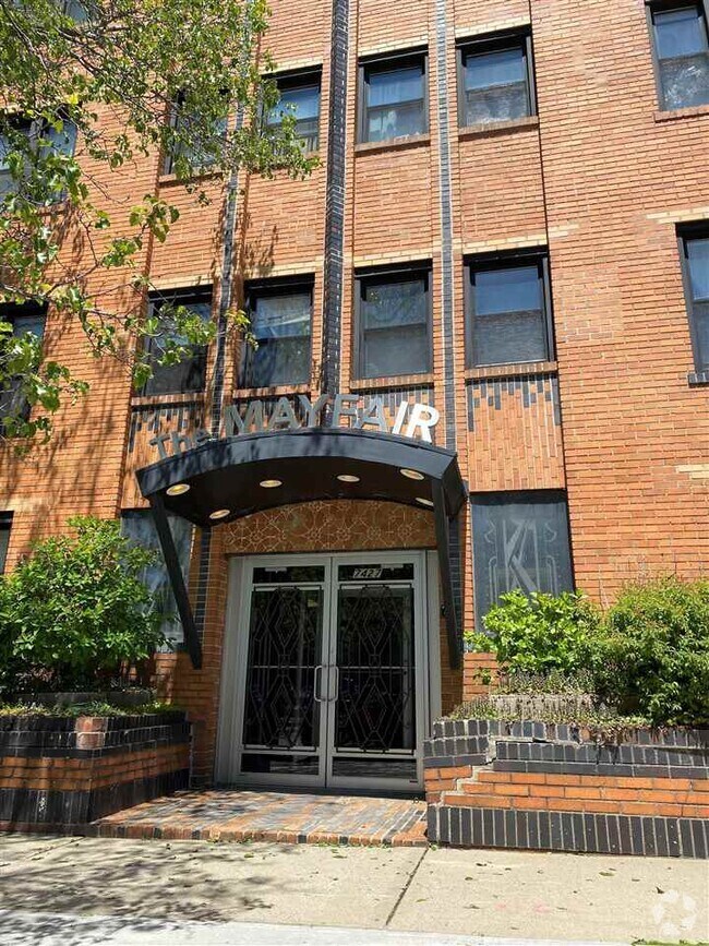 Building Photo - 7427 JFK Blvd E Unit 41 Rental