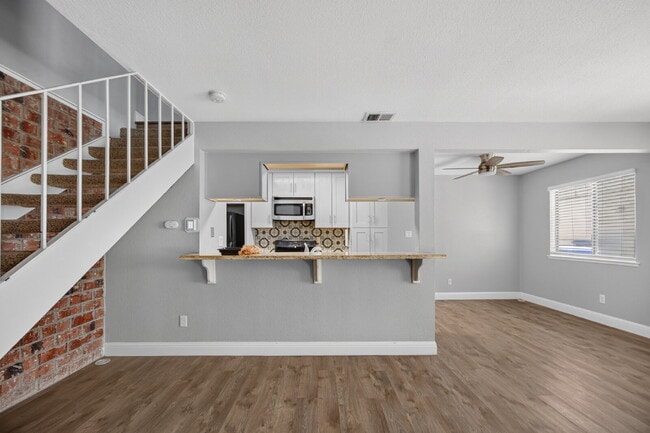 Photo - Charming 2-Bed Condo Retreat in Citrus Heights Unit 3