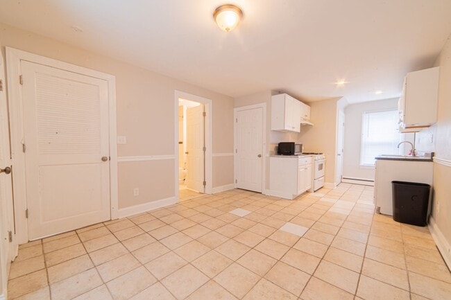 Photo - Beautiful 2-Story 3BR / 2BA Single-Family Home – Move-In Ready Rental