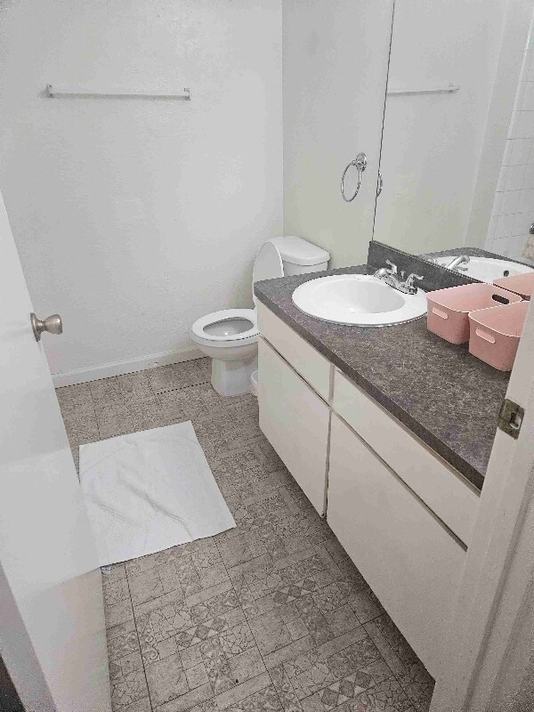 Photo - 6104 Melinda Dr House