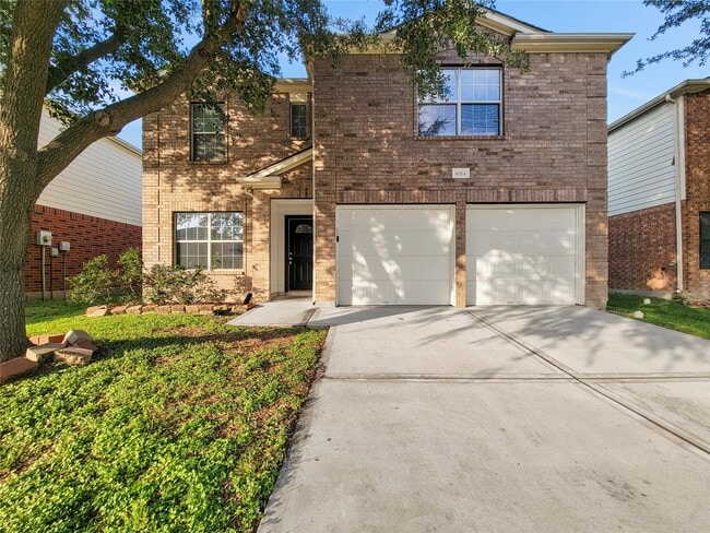 Building Photo - 14954 Sugar Sweet Dr