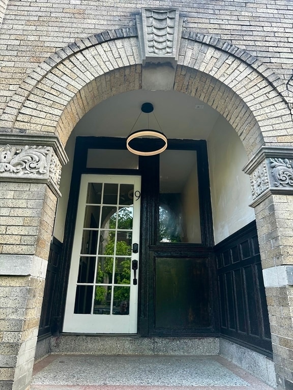 Building Photo - 9 Chilcott Pl Unit 1