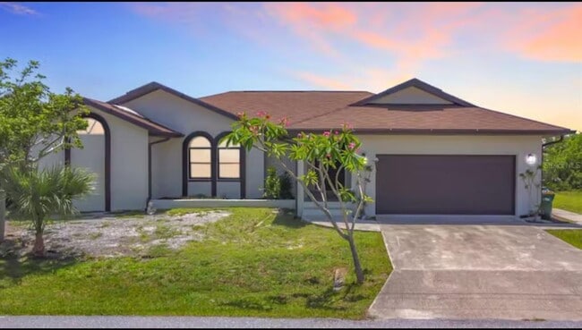 Photo - 9308 President Cir