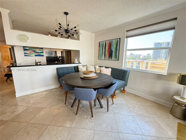 Photo - 17145 N Bay Rd Unit 4613