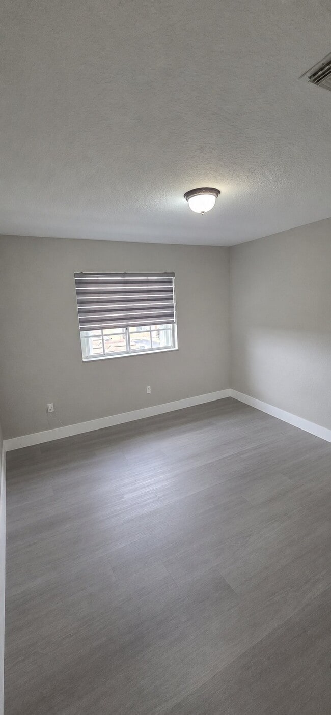 Photo - 10285 NW 80th Ct Unit 207