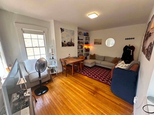 Photo - 85 Revere St Unit 3