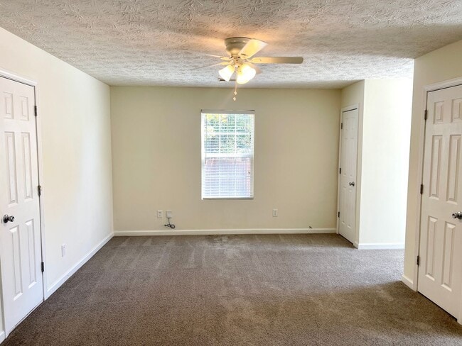 Photo - Welcome to this charming 3-bedroom, 3-bath...