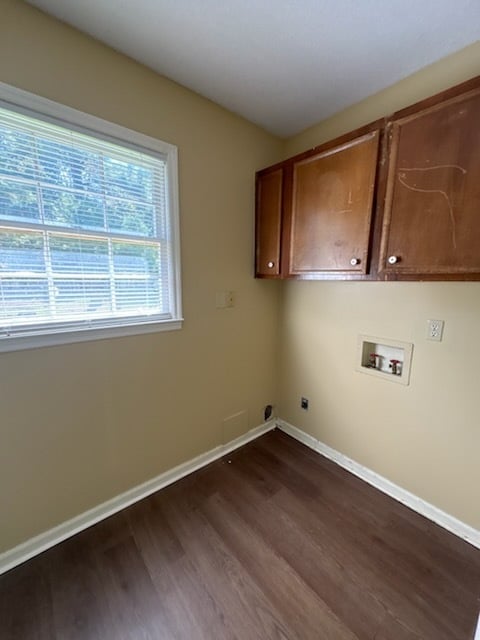 213 Sylvan Rd