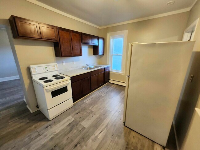 Photo - 101-101 Elliott Row Unit 4