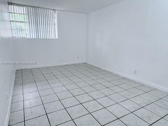 801 NW 47th Ave Unit 116W