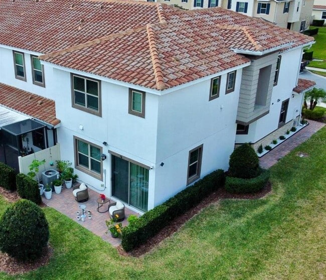 Photo - 14049 Millington St