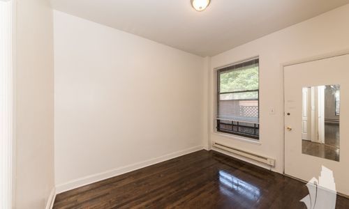 Photo - 1415 W Hutchinson St Unidad 4222-1