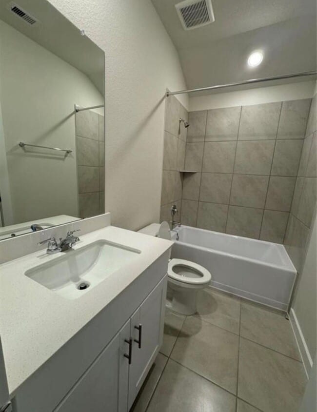 Photo - 6322 Buffalo Bnd Ln