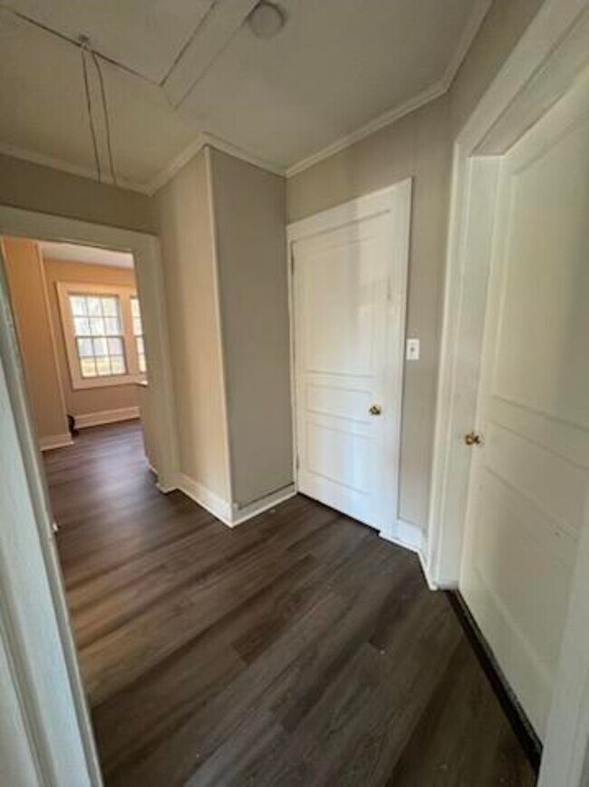 38 Evergreen St