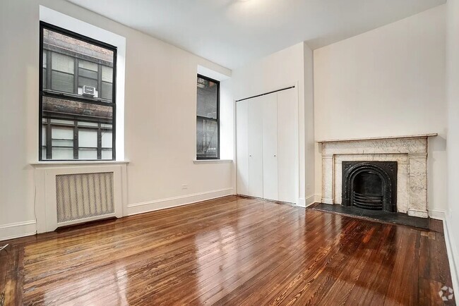 Building Photo - 64 W 9th St Unit 3R Rental