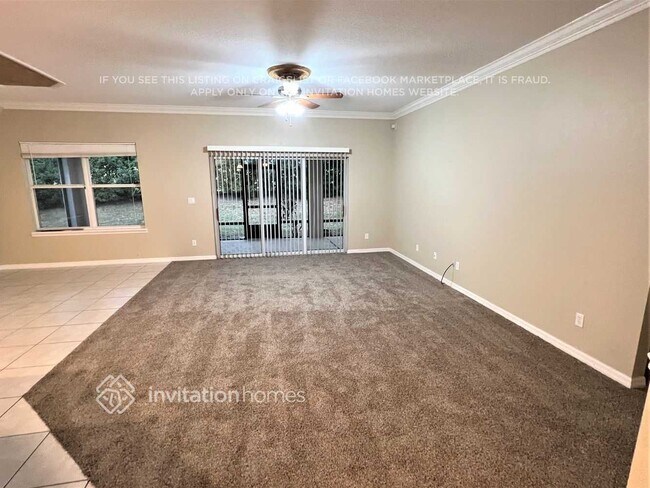 Photo - 10649 Masters Dr