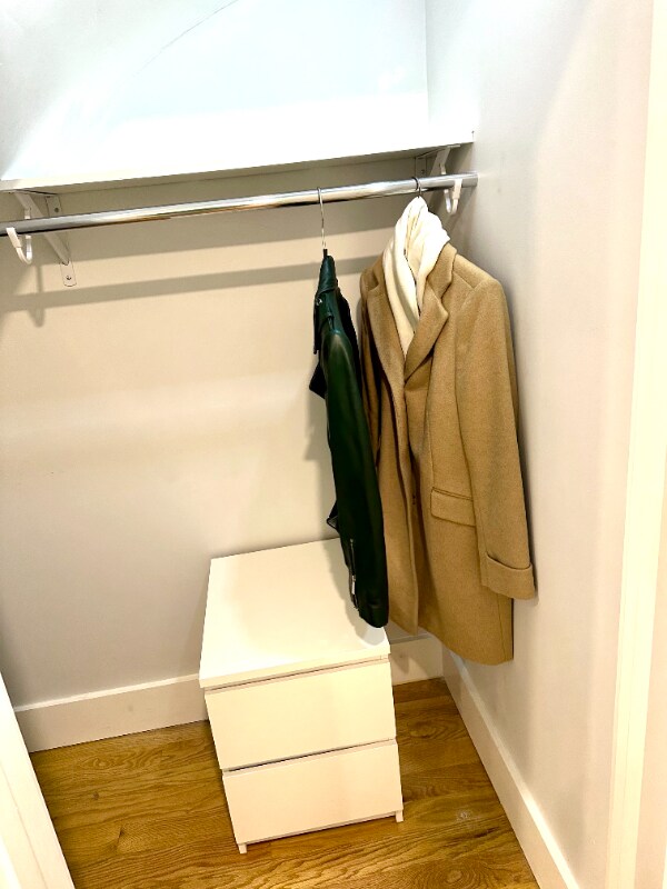 Photo - 326 Chelsea St Unit Apt 1