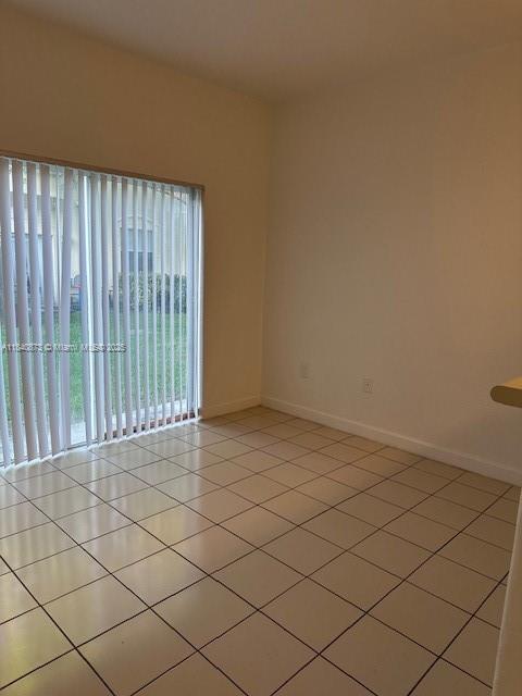 Photo - 1535 SE 26th St Unit 102
