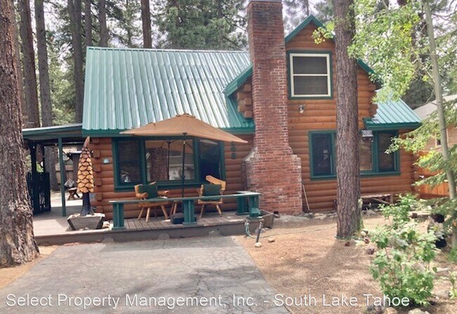 3 br, 2 bath House - 948 San Jose Ave - 3 br, 2 bath House - 948 San Jose Ave