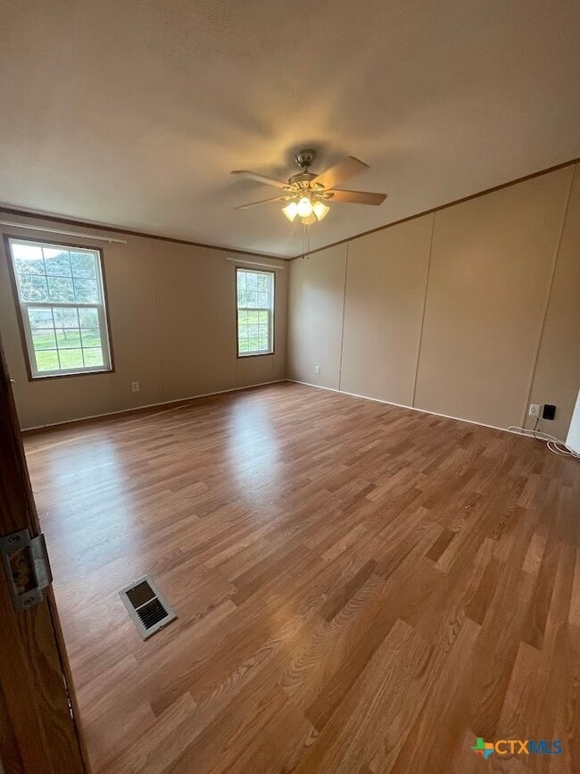 Photo - 1201 Island View Dr