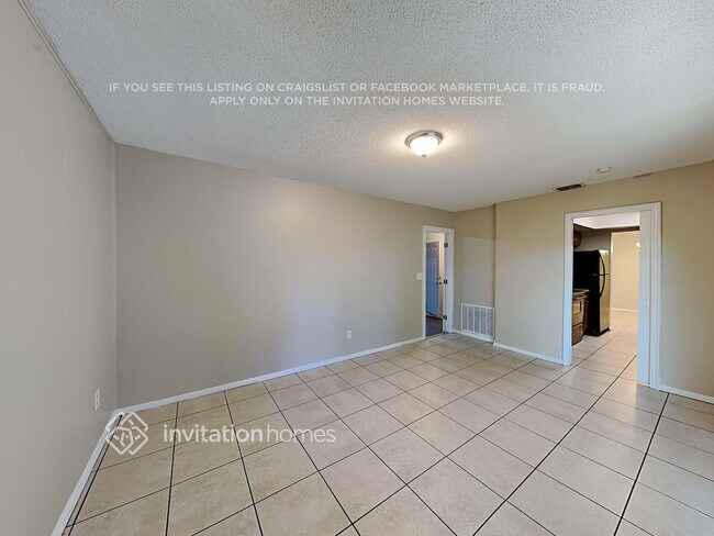 4598 Frisco Cir
