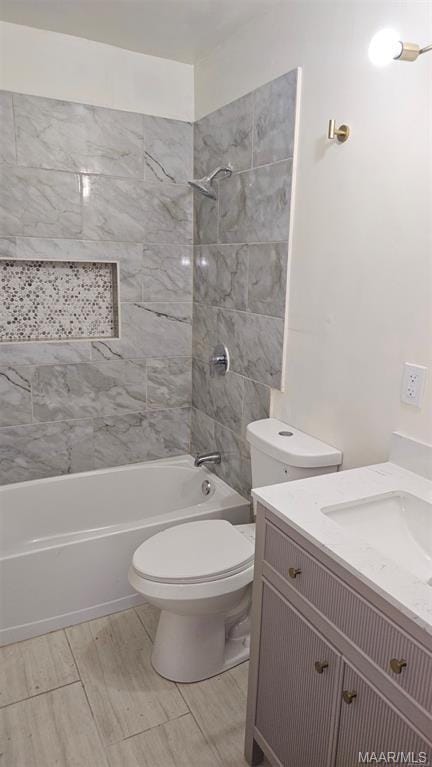 Photo - 142 W Michigan Ave