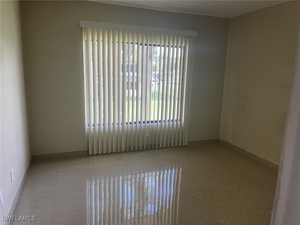 Photo - 608 Gerald Ave Unit 222