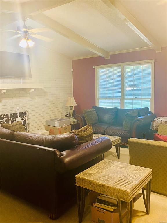 Photo - 3867 Faunsdale Dr